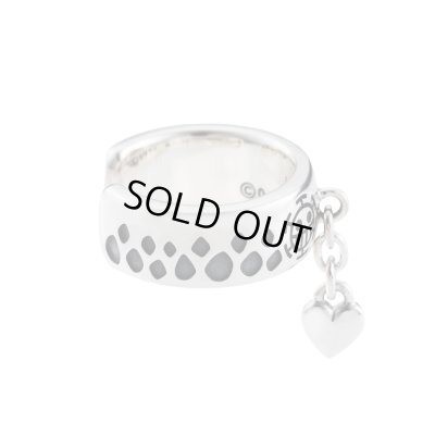 ワンピース ロー「帽子」イヤーカフ