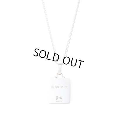 ONE PIECE（ワンピース）隠れチョッパーペンダント