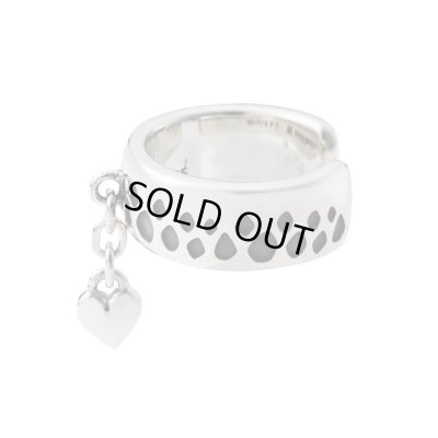 ワンピース ロー「帽子」イヤーカフ