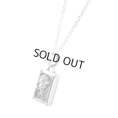 ONE PIECE（ワンピース）隠れチョッパーペンダント