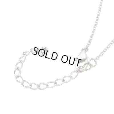 ワンピース トラガルファー・ロー「帽子」ネックレス