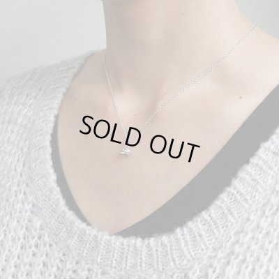 ワンピース トラガルファー・ロー「帽子」ネックレス