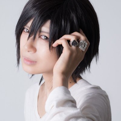 スペード&ハート シルバーペアリング
