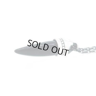 メンズ オニキス アクセサリー