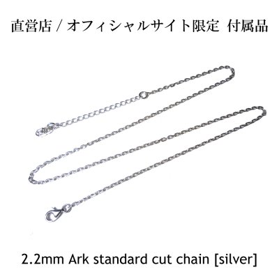 画像6: お洒落なトランプ柄のダイヤネックレス「スタイル オブ ダイヤペンダント」