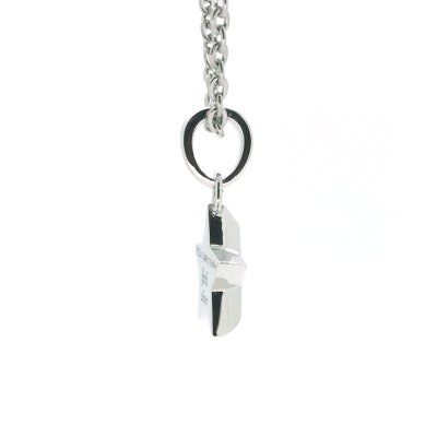 キングオブプリズム公式グッズ「スタァペンダント 速水ヒロver.」