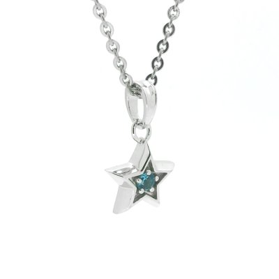 キングオブプリズム公式グッズ「スタァペンダント 速水ヒロver.」