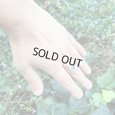 画像5: [幽遊白書 公式グッズ] 飛影 黒龍波リング