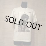 画像: Jesus Christ T-shirts white