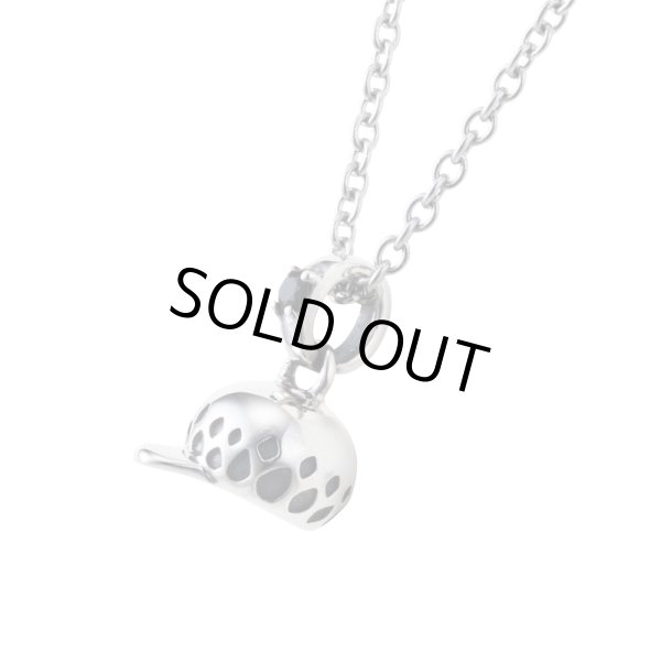 ワンピース トラガルファー・ロー「帽子」ネックレス