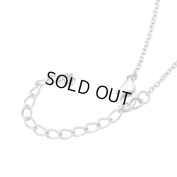 ワンピース トラガルファー・ロー「帽子」ネックレス