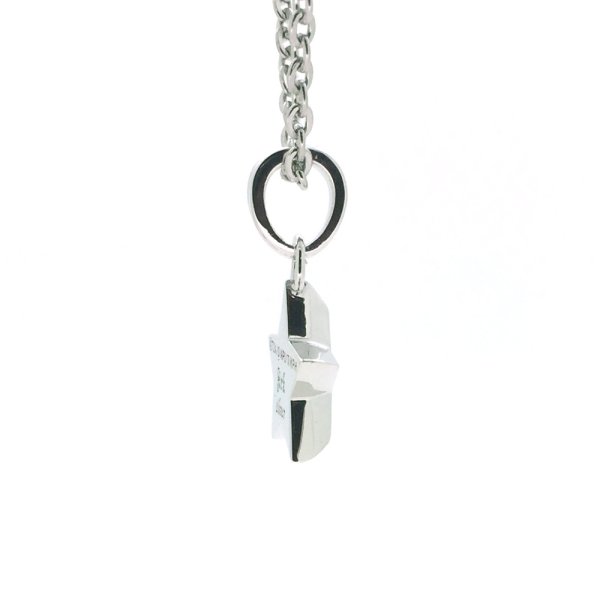 キングオブプリズム公式グッズ「スタァペンダント 神浜コウジver.」