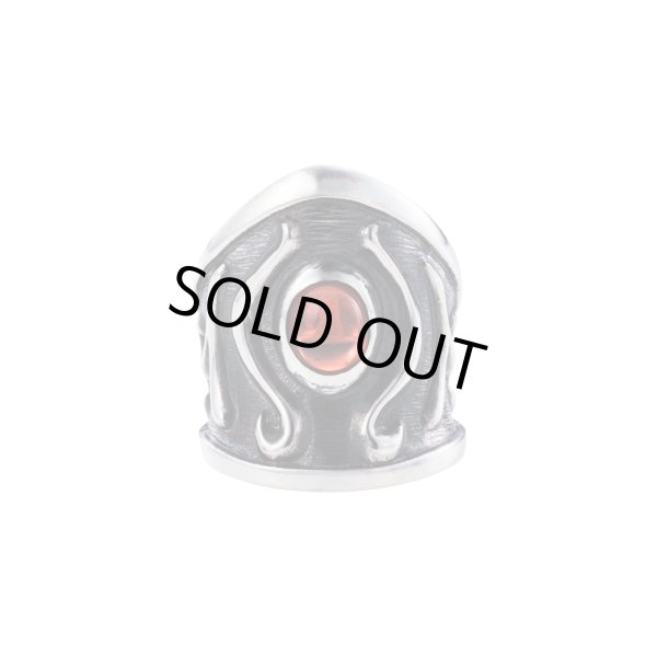 [キングダム 公式グッズ] 桓騎モデル シルバーイヤーカフ｜KINGDOM　FUNKOUTS